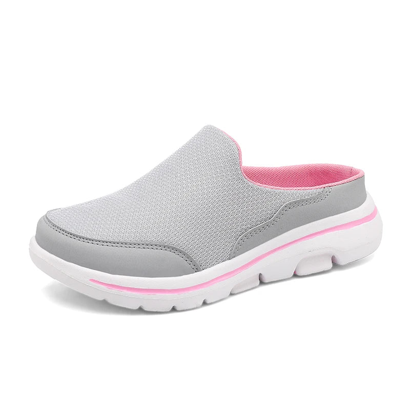 Women Slippers Sandals Summer Beach Slippers Women Slippers/Couple Shoes Women Flip Flops Home Slippers