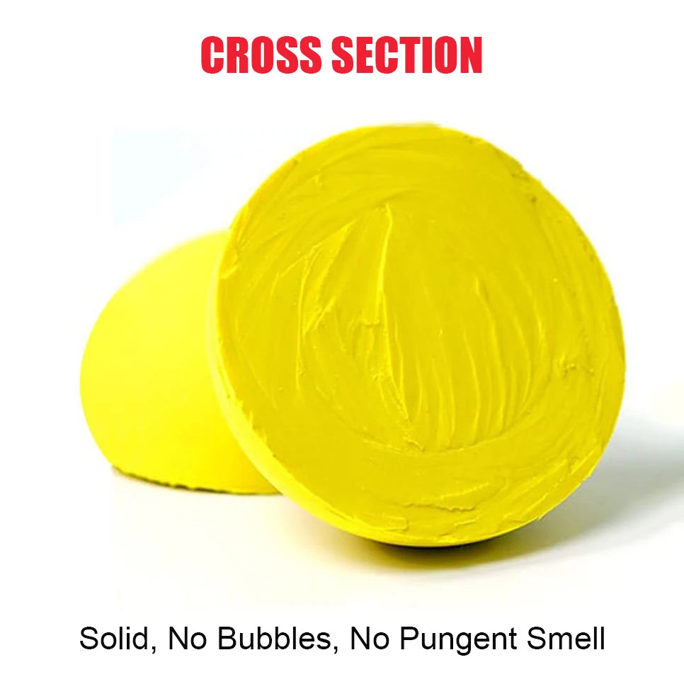 Solid Color KSONE Yoga Fascia Ball Silicone/Pilates Ball For Foot Massage Muscle Relaxation