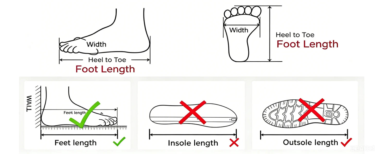 Women Open Toe Flat Sandals Arch Support Adjustable/Comfort Summer Beach Casual Walking Shoes