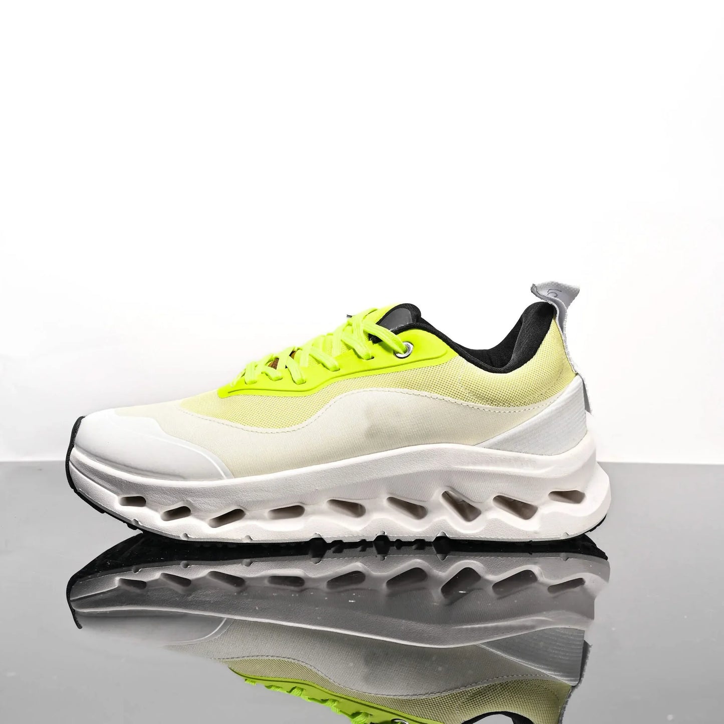 Men Shoes Running Shoes Top Quality Designer Shoes/Trainer Shoes Form Pink White Pearl Tennis Shoe