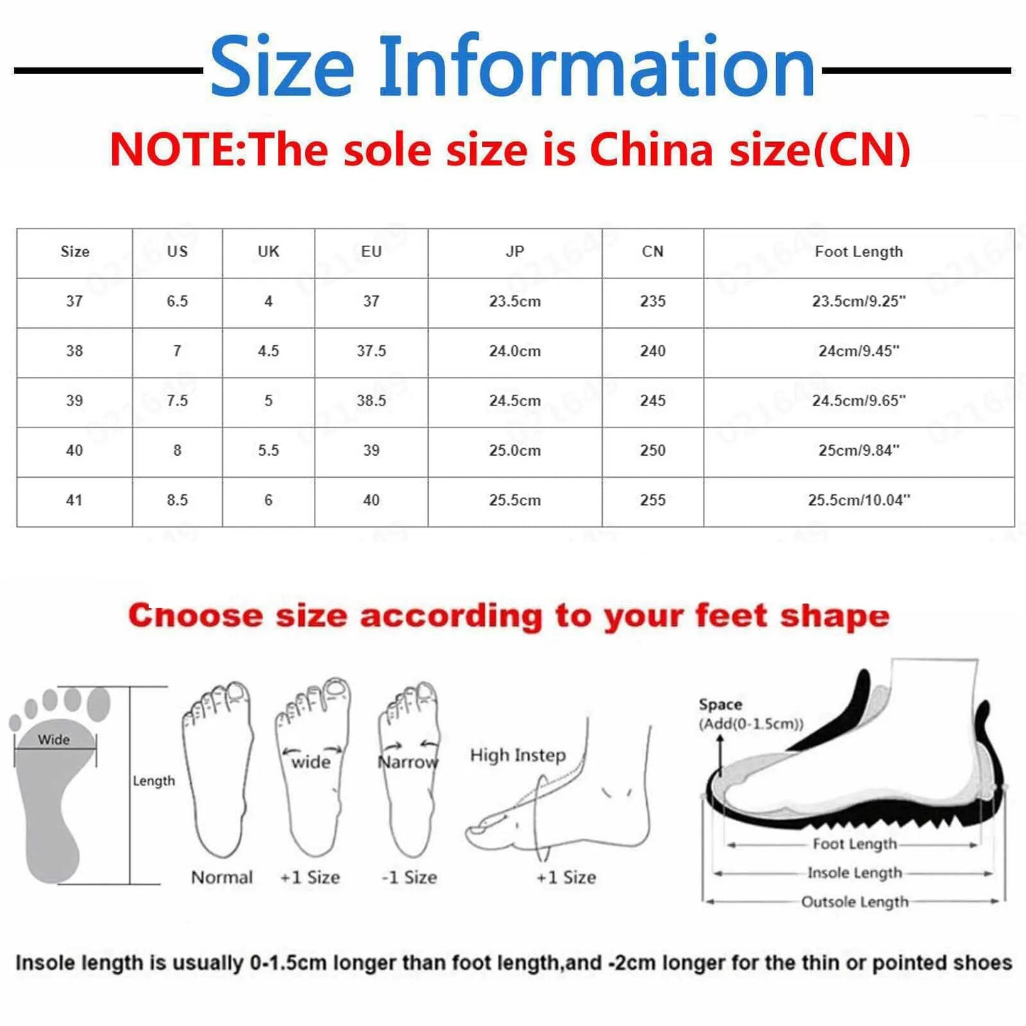 Women Sneakers Women's Spring And Summer Fashion Mesh/Breathable Casual Shoes Slip On Women's Sports Shoes