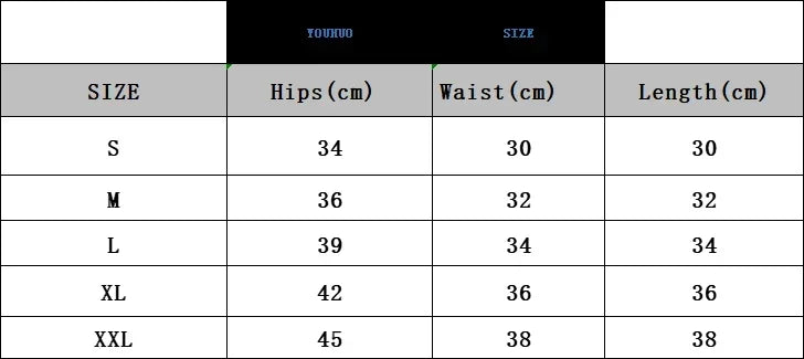 Women High Waist Workout Fitness Yoga Shorts Gym Push Up/Yoga Leggings Scrunch Butt Seamless Sports Shorts