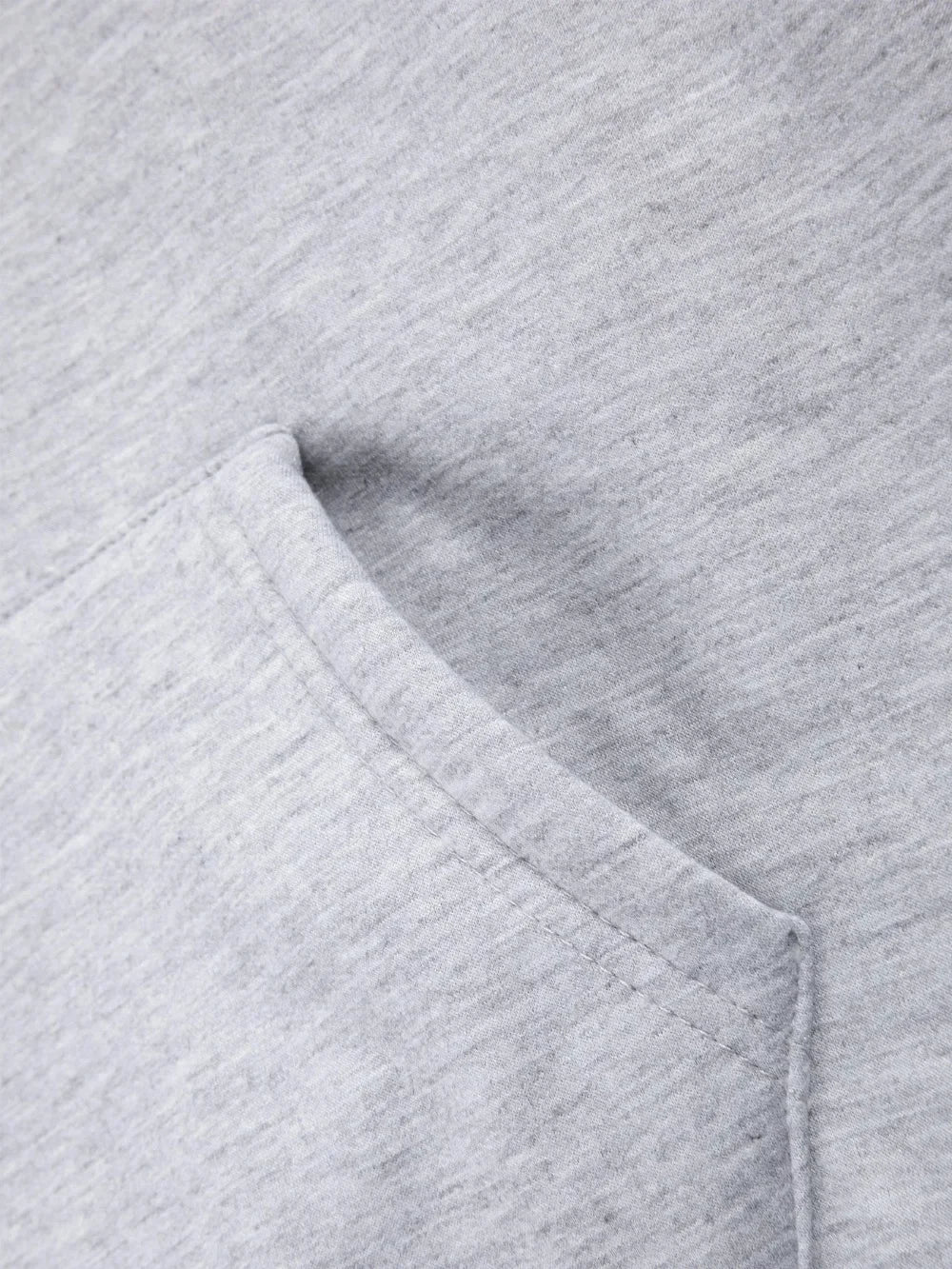 Winter Men's Zipper Jacket Fleece Warm Windproof Hoodies Heavyweight/Cardigan Casual Sports Long Sleeve Sweatshirts Hooded Coat