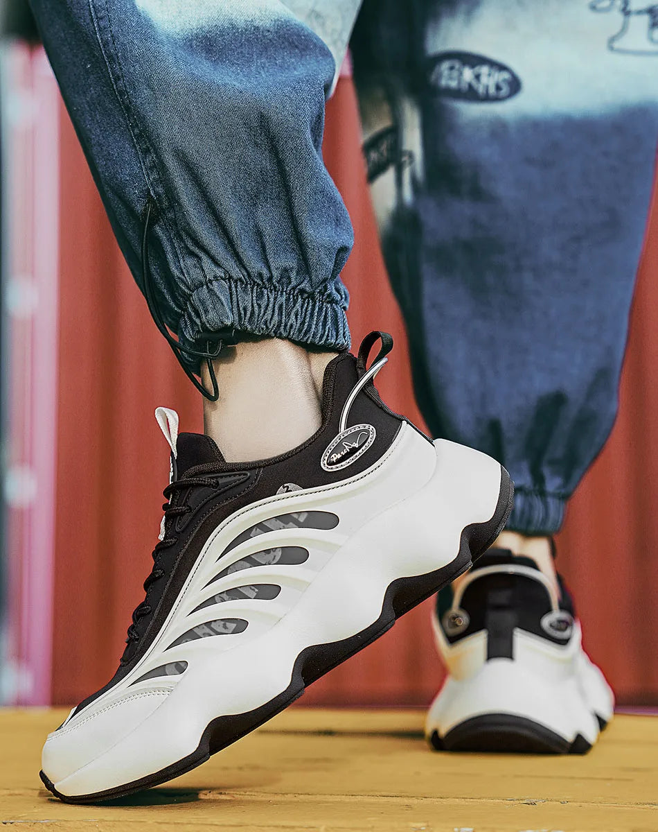 Men shoes Sneakers Male tennis Luxury shoes Men's casual Shoes/Trainer Race Breathable Shoes fashion loafers running Shoes for men