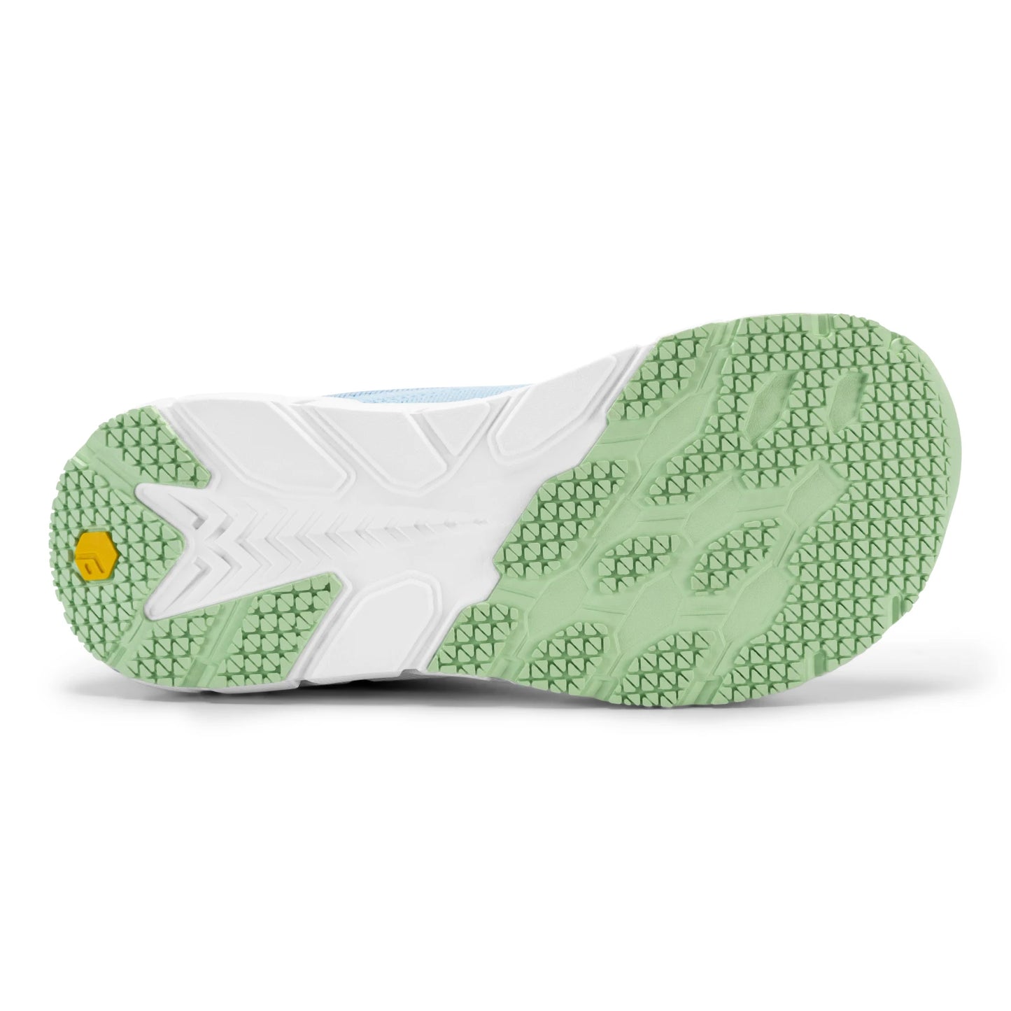 Fittington Wide Toe Box Shoes For Women Comfortable Casual Sneaker/Non Slip Walking Shoes Women Swollen Feet Lightweight Shoes