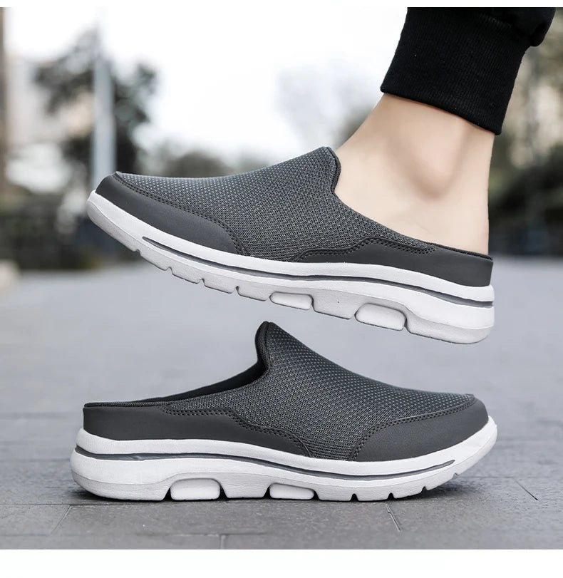Women Slippers Sandals Summer Beach Slippers Women Slippers/Couple Shoes Women Flip Flops Home Slippers