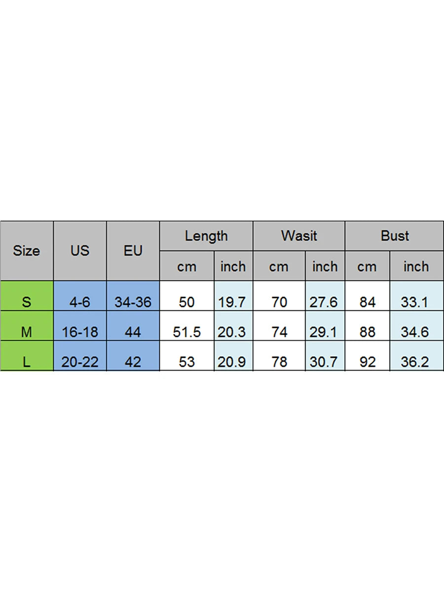 Women Bottoming Shirt Fitness Yoga T-Shirts Round Neck Running/Tank Tops Short Sleeve Seamless Workout Tops Gym Clothes