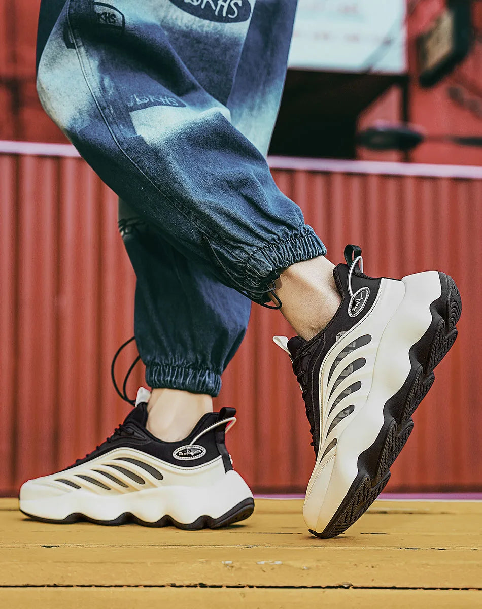 Men shoes Sneakers Male tennis Luxury shoes Men's casual Shoes/Trainer Race Breathable Shoes fashion loafers running Shoes for men