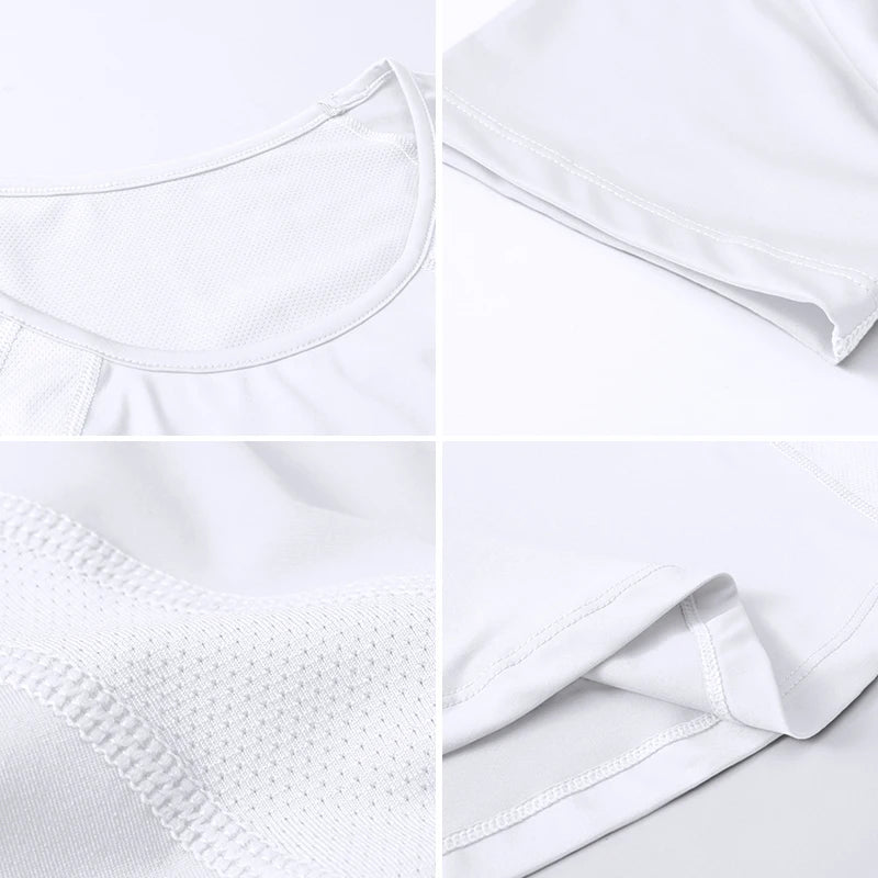 Women Yoga Tops Breathable Sport Fitness Workout/Running Yoga Top Quick Dry Short Sleeve Gym T Shirt
