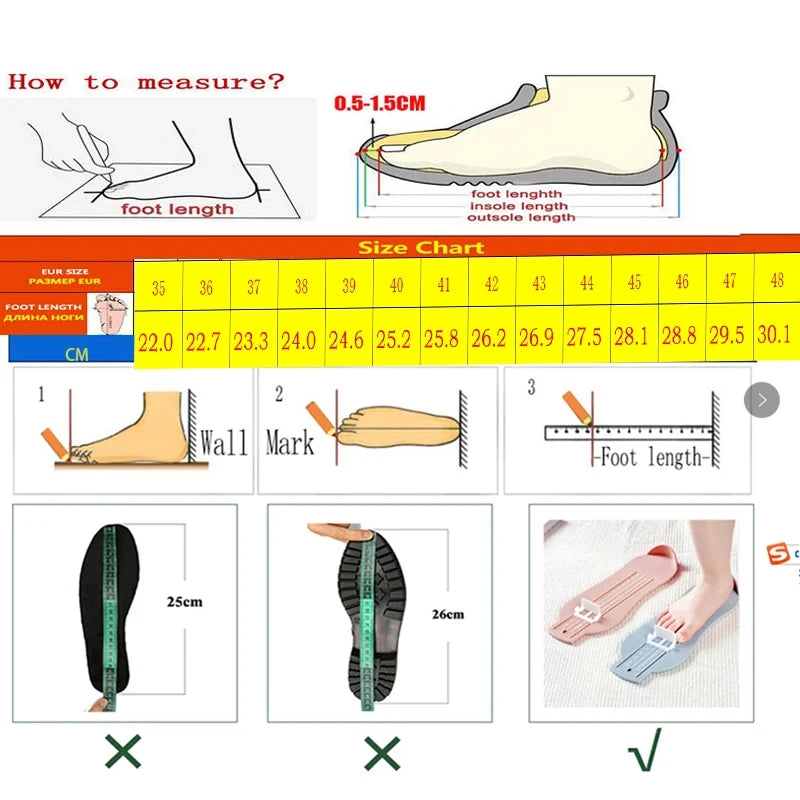 Women's Mesh Breathable Casual Sneakers Lace-up Vulcanized Shoes/Ladies Platform Sneakers Female Shoes Loafers Plus Size