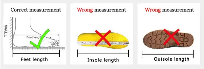 Fashion Men's Slippers PVC Soft Sole Non-slip Slides Casual/Outdoor Flip Flops Home Slippers New