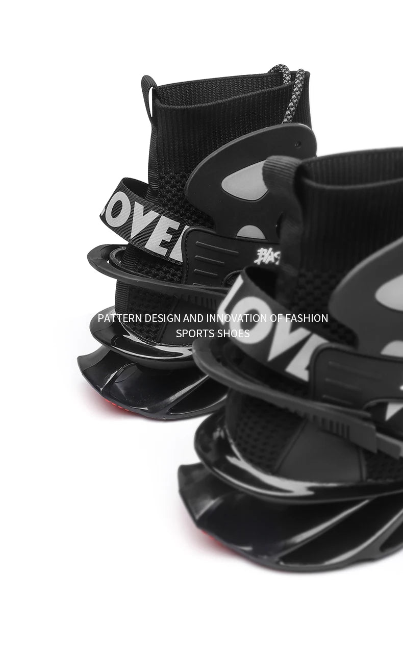 Shoes men Sneakers Male casual Men's Shoes tennis Luxury shoes/Trainer Race Breathable Shoes fashion running Shoes for men