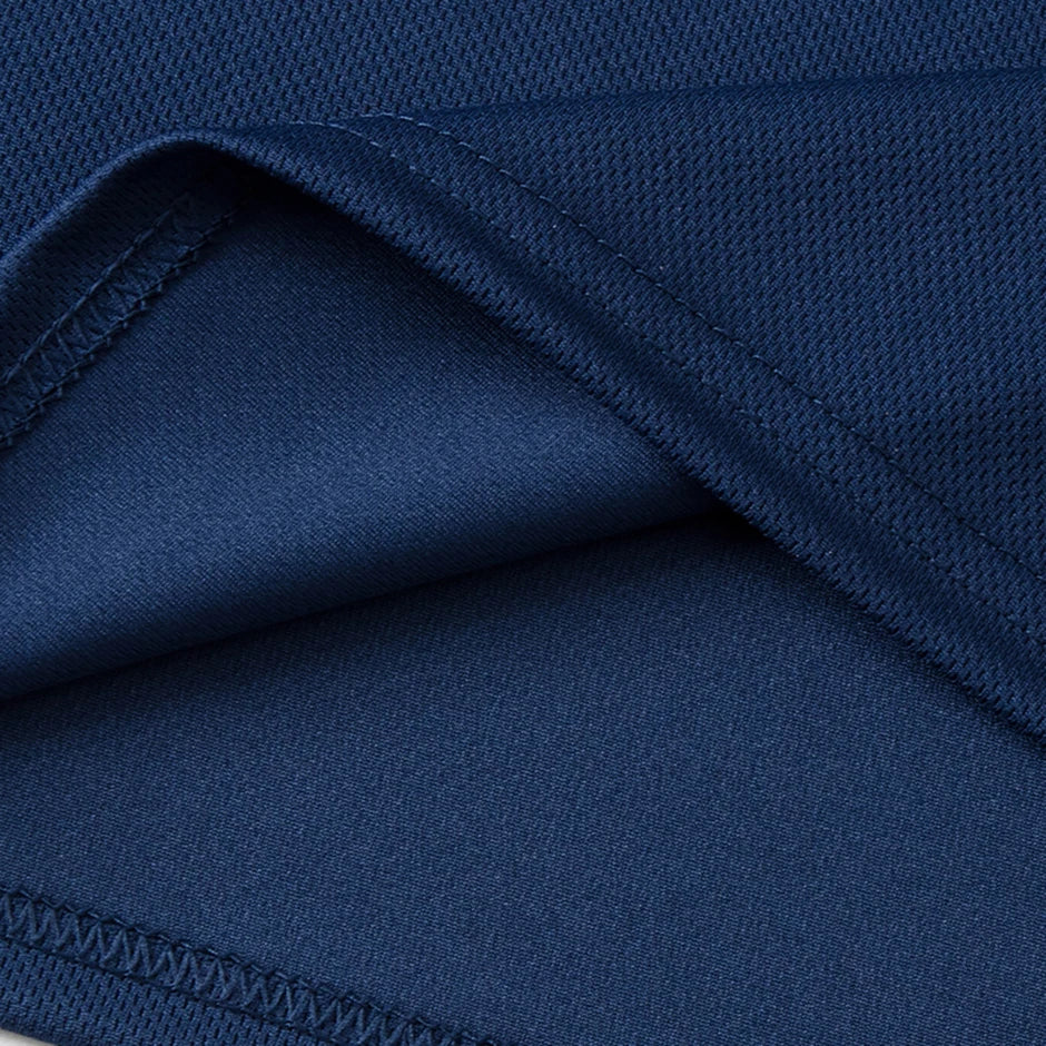 4/1 Pcs Men's Summer Multicolor Quick-drying Sports Short Sleeve/Loose Breathable Fitness Running Badminton T Reflective Strip