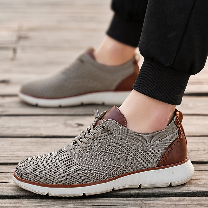 Men Women Casual Shoes Paris Triple White Black Pink Grey/Beige Sneakers Luxury Brand Running Shoes