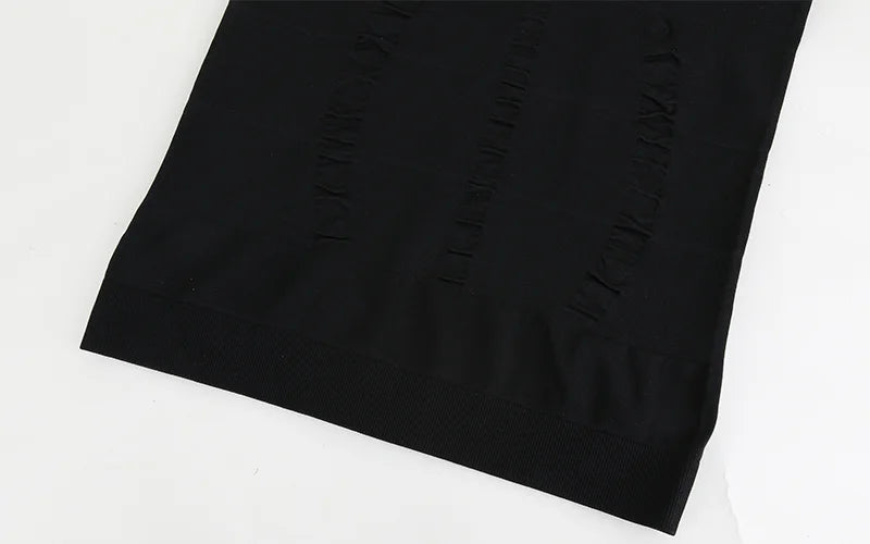 3 PCS Men Sleeveless Compression Vest Solid Slimming Body Shaper/Shirt Gym Workout T Shirt Tummy Control  Tank Tops