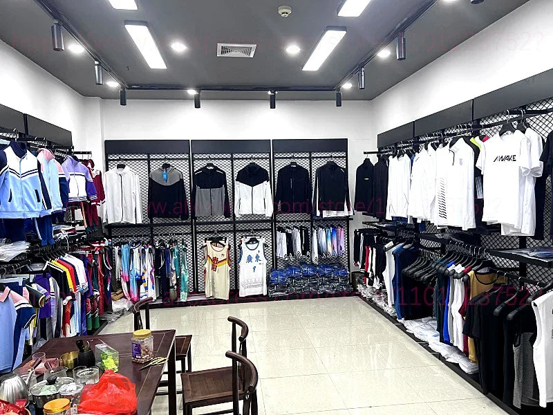 Men Long Sleeve Slim Tops Tees Sportswear Gym Fitness/Compression T-shirt Running Outdoor Jogging Tight Quick Shirt