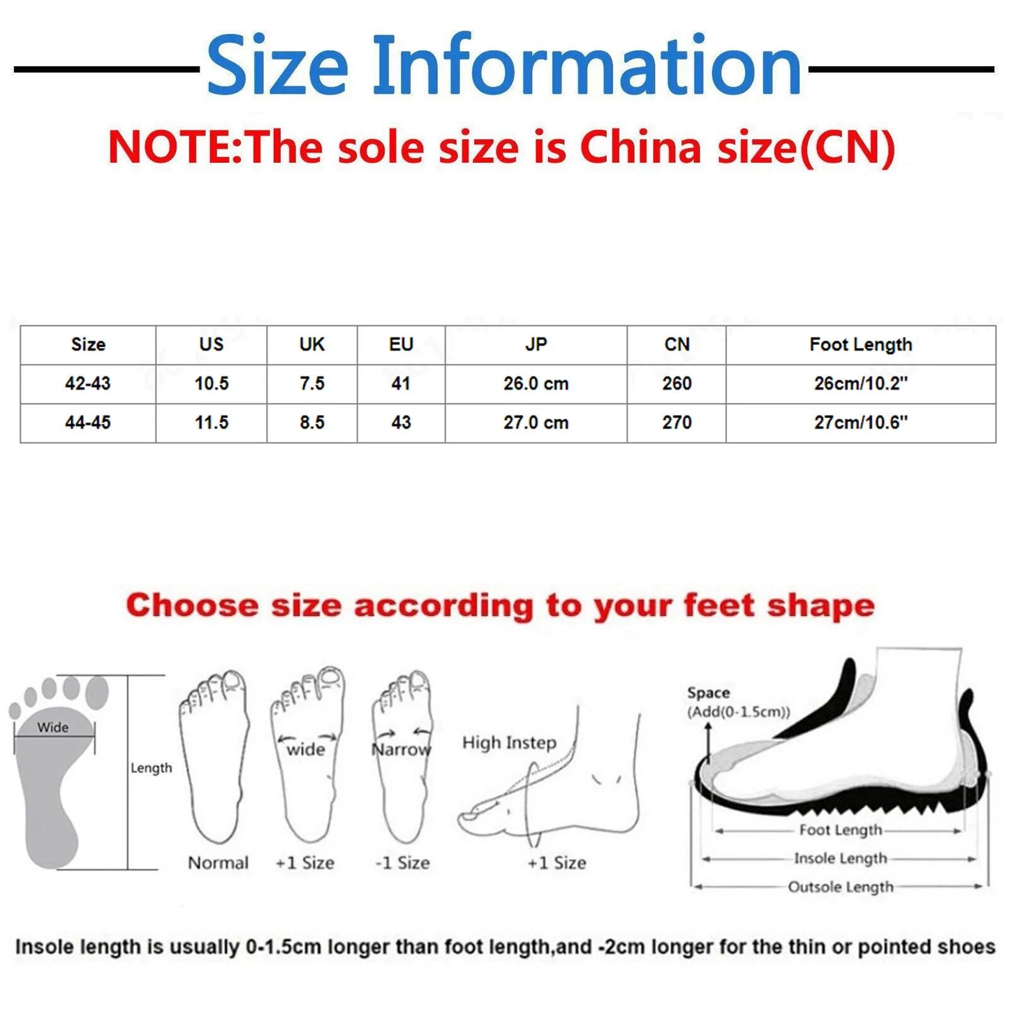 Home Use Portable Slides Non-Slip House Use/Men's Flat Shoes Gym Slides Non Slip Slides