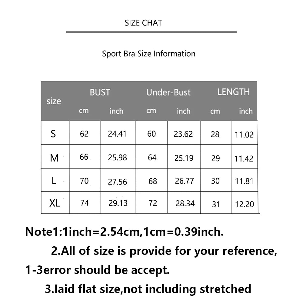 Solid color cross back sports bra quick drying shock-absorbing/Pilates yoga vest running and fitness bra