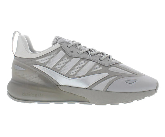 Adidas Xk 2K Boost 2.0 Men's Comfortable Breathable/Lightweight Running Shoes