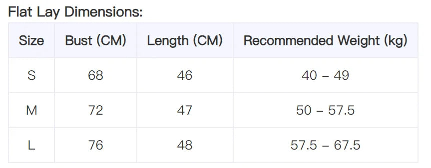 Neck Halter Yoga Vest Shockproof Running Sports High-strength Sports/Fitness Pilates Suspender Beautiful Back Summer