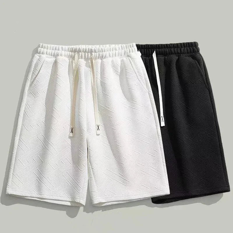 Men Sport Shorts Summer Sportswear Beach Jogging Short Pants/Training Shorts Men Basketball Clothing Gym Fitness Running