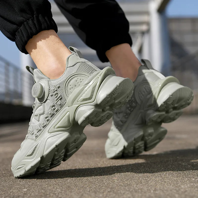 Men shoes Sneakers Male tennis Luxury shoes Men's casual Shoes/Trainer Race Breathable Shoes fashion loafers running Shoes for men