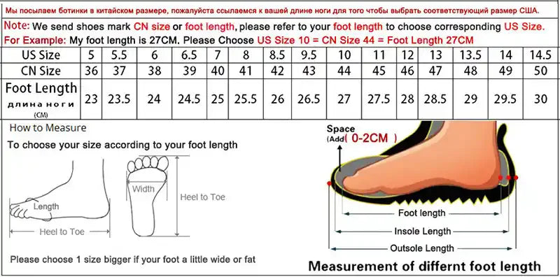 Fashion Men Casual Faux Leather Sneakers Brand Tennis Male/Wedged Spring Summer Breathable Trainers Man Gym Run Shoes