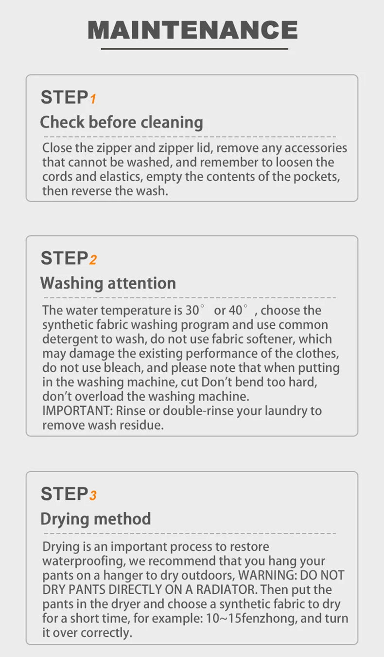 JNLN Unisex Waterproof Fleece Jackets Winter Windproof Thermal Windbreaker/Men Hiking Camping Skiing Climbing Raincoat