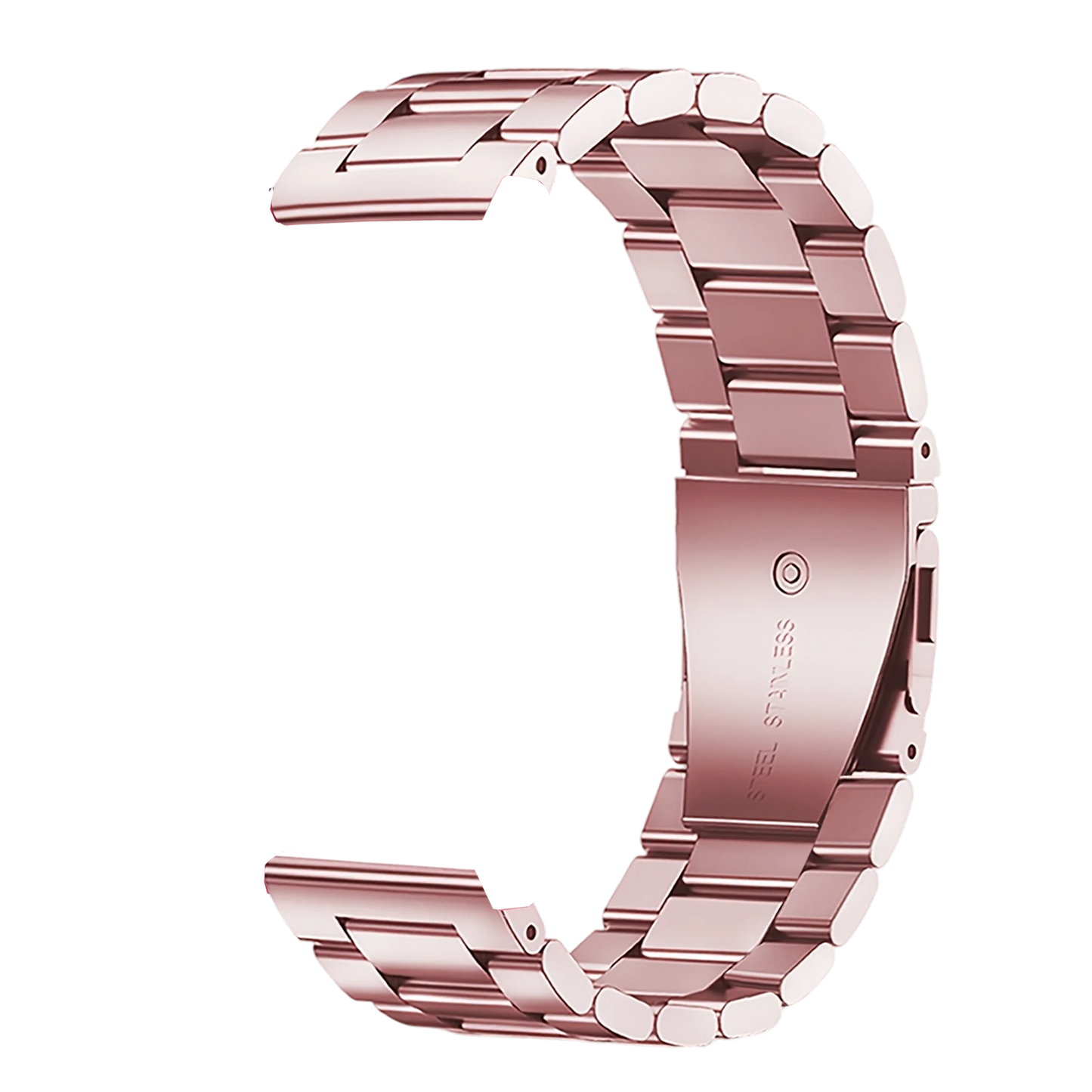 2026 Smart Watch for Men Women Fitness Tracker with Heart Rate/Sleep Monitor Activity Tracker 1.83" HD Waterproof Watch