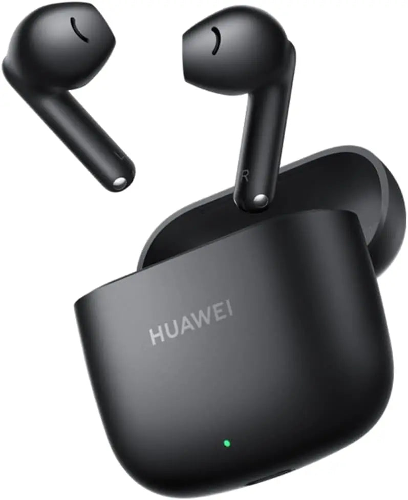 HUAWEI FreeBuds SE 2 Wireless Earbuds 40Hour Battery Life Earphones/Bluetooth In-Ear Headphones with IP54 Dust and Splash