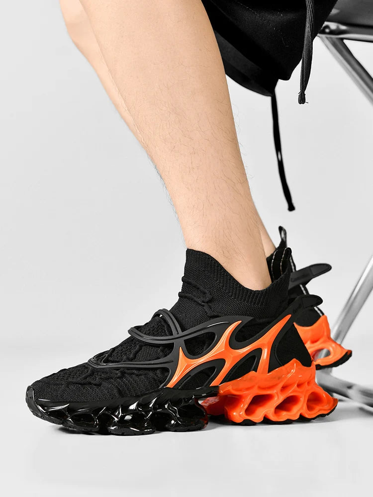 Men shoes Sneakers Male tennis Luxury shoes Men's casual Shoes/Trainer Race Breathable Shoes fashion loafers running Shoes for men