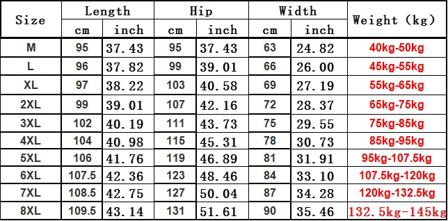 2-Pack Men's Sports Trousers High Stretch Men's Jogging Pants/Quick-Drying Sweatpants Baggy Man Fishing Gym Sportswear Pants