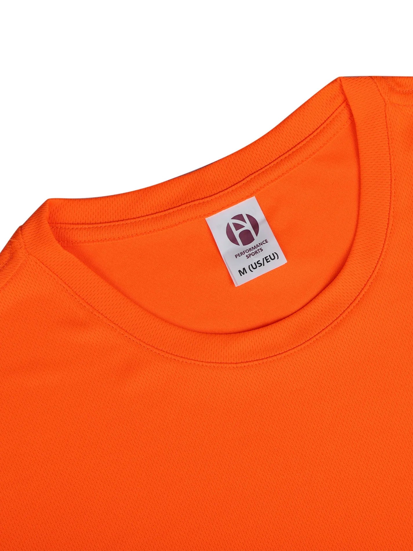 4-piece men's quick drying sports and fitness/T-shirt long sleeved sports and running T-shirt