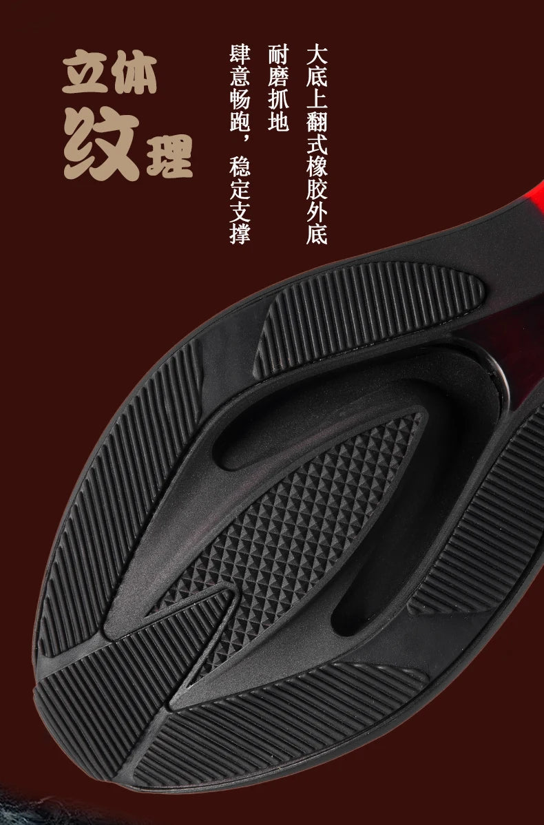 Men's Casual Breathable Sneakers Luxury Trainer Race/Fashion Running Shoes for Women Tennis Shoes
