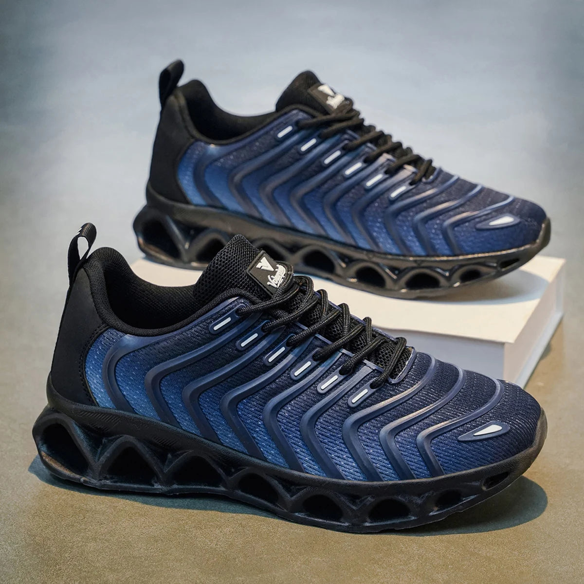 Shoes for Women Sneakers Casual Running Shoes/Fashion Woman Shoes Soft Comfort Sneakers for Woman Daily Street & Sports Wear
