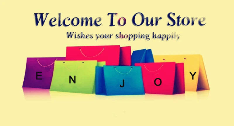 Men's Casual and Fashionable Pure Cotton Shorts/with Drawstring and Comfortable Pants