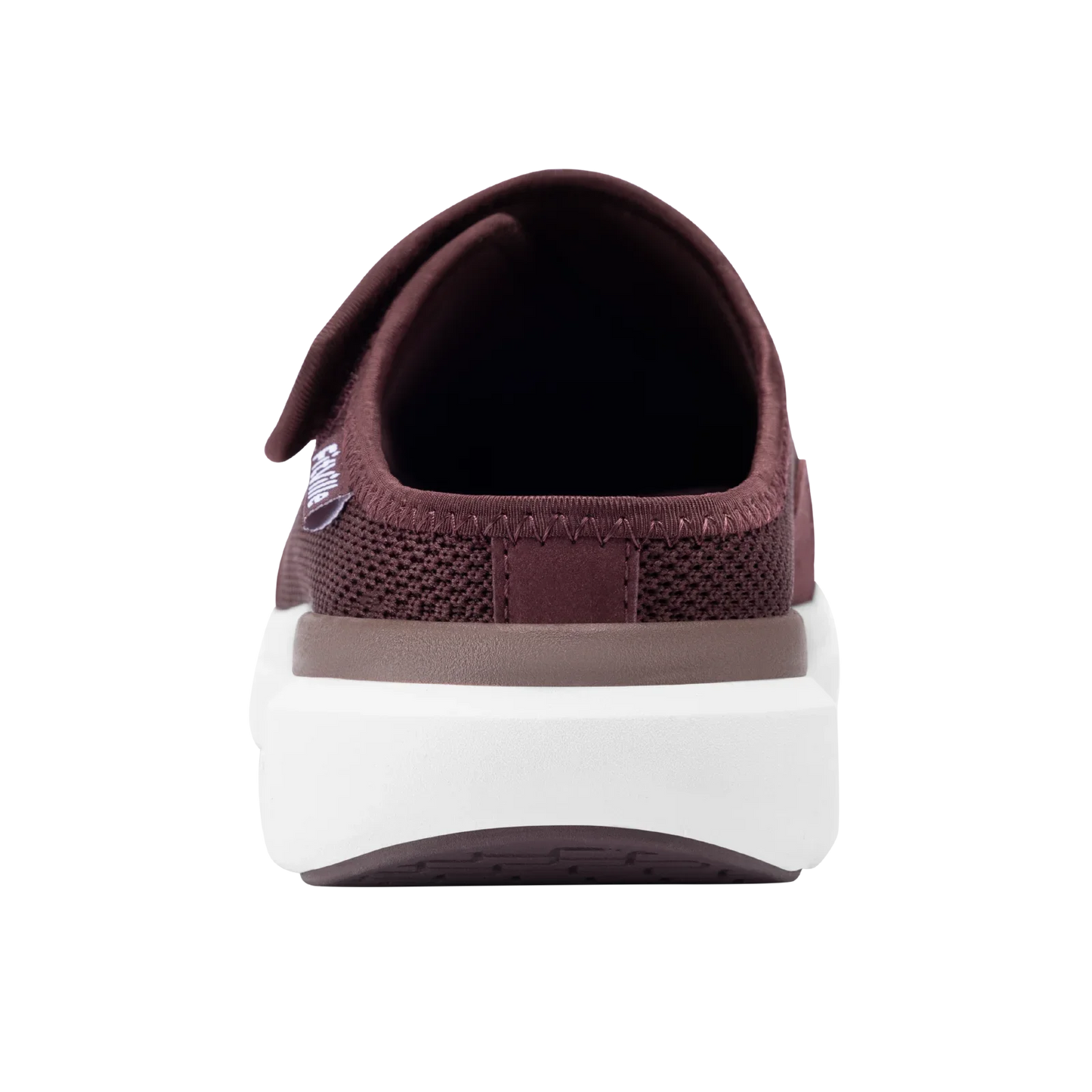 Orthopedic Slippers for Women Wide Fleece Lined Clogs with Arch Support/Recovery Orthopedic Shoes Comfortable Slip-On Footwear