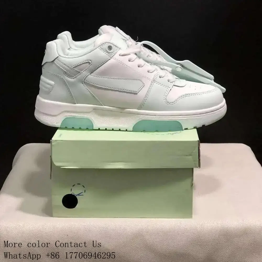 Men Designer Sneakers Low Fashion Top Suede Leather Platform/Trainer Breathable Casual Sport Shoes Dress Trainers