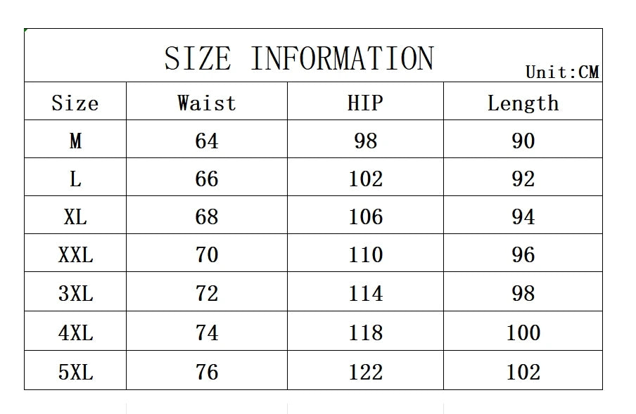 Men's Casual Pants Stretch Slim Fit Elastic Waist Classic Blue/Black Gray Male Brand Trousers Plus Size