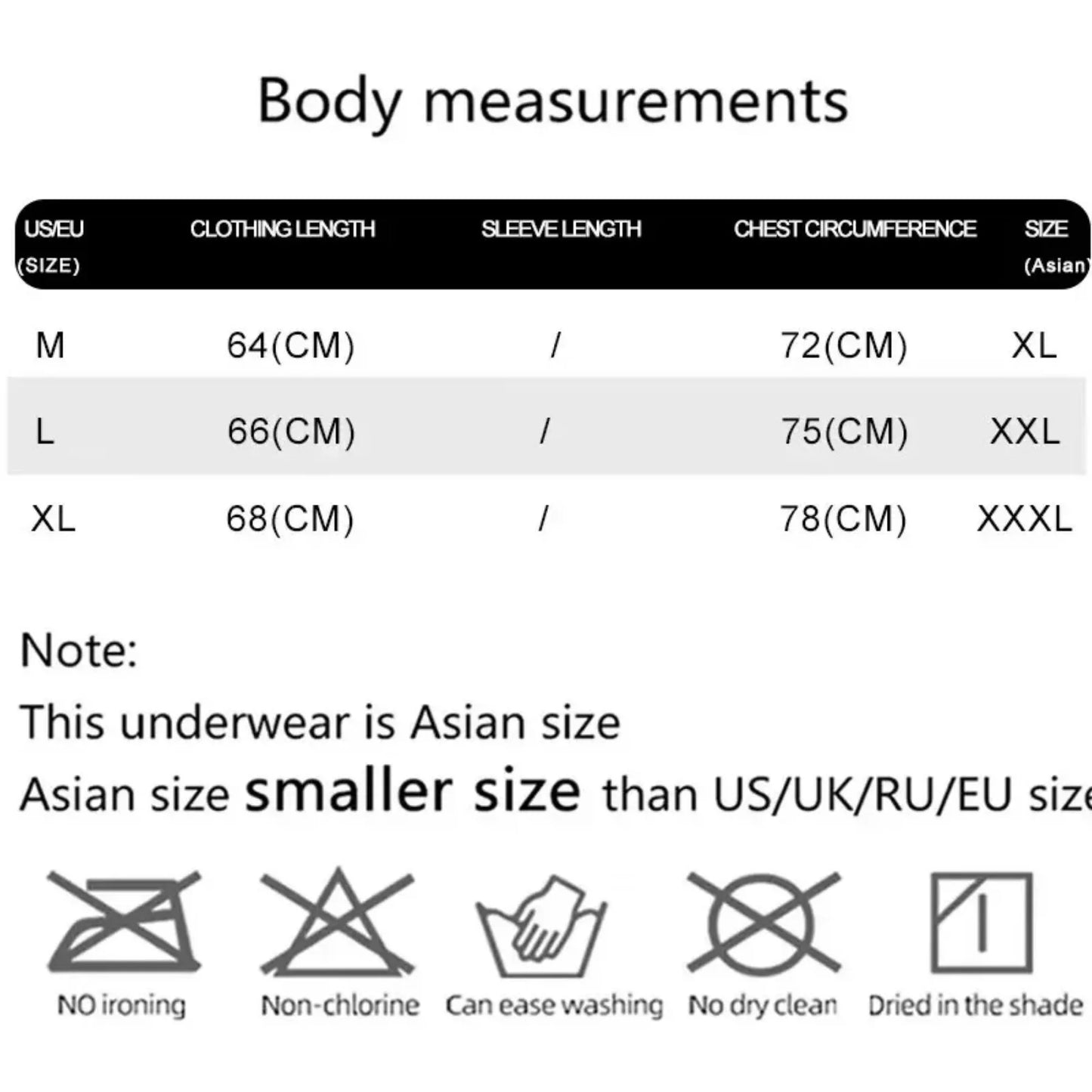 Lightweight Cotton Tight Vest Sports Casual Family/Outdoor Tight Top Breathable Quick Drying Vest