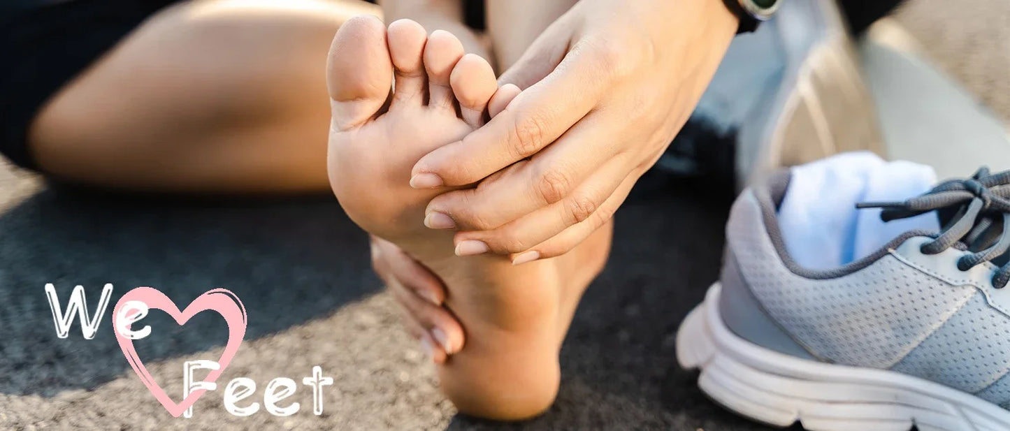 Solid Color KSONE Yoga Fascia Ball Silicone/Pilates Ball For Foot Massage Muscle Relaxation