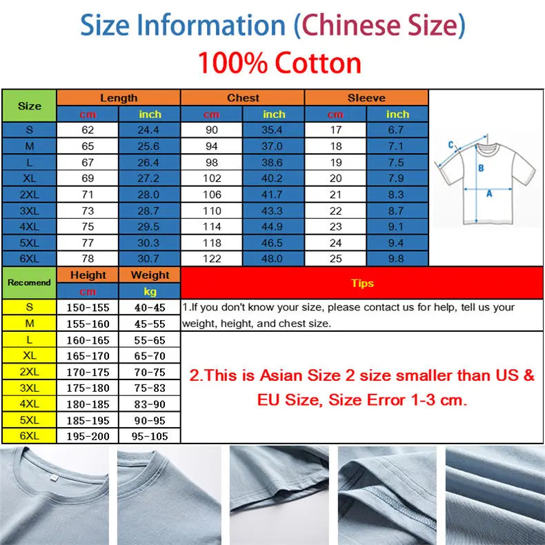 Good Quality T-Shirts Men Summer Sale Cotton Male Tshirt/Short Sleeves Tee Shirt Boys Basic Plain Tops Oversize 5XL