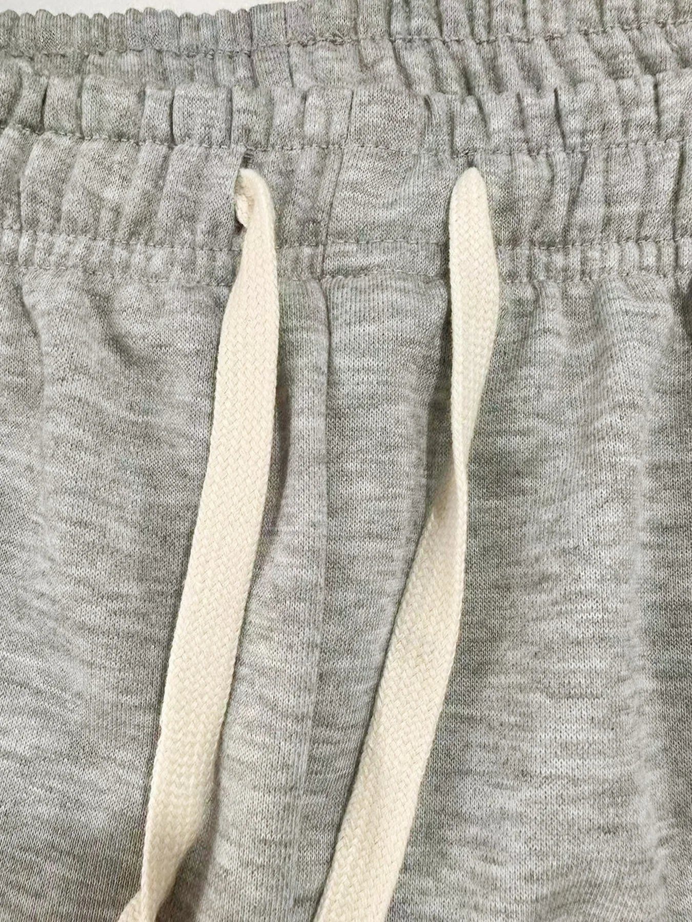 Men's jogging pants baggy pants neutral breathable baggy/outdoor pants fashion design jogging pants new sweatpants