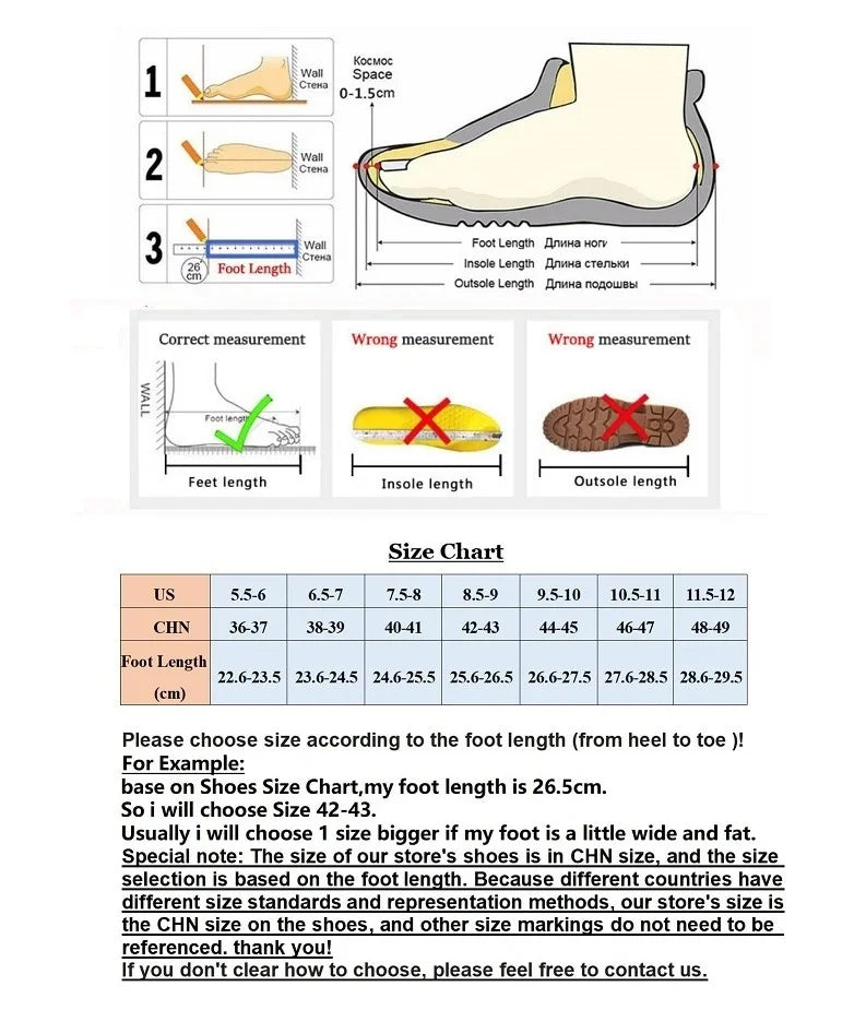 Men's Slippers Flip Flops Outdoor Indoor Comfortable Soft Slides/Casual Shoes Men Beach Sandals Outdoor Men Home Slippers