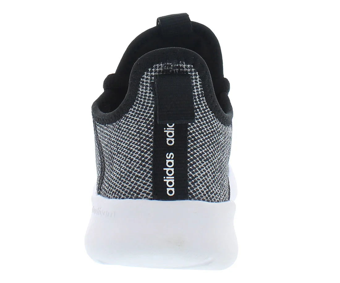Adidas Cloudfoam Pure 2.0 Women's Comfortable Lightweight/Breathable mesh Running Shoes