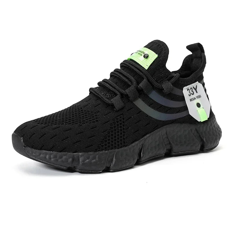 Shoes for Women Luxury Brand Casual Sneakers Shoe/woman Running Shoes Breathable Comfortable Fashion Walking Sport Shoes