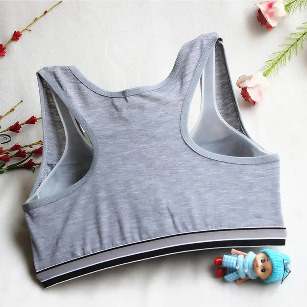 Women Yoga Fitness Sports Bra Workout Tank Tops Jogging Bras/Push Up Running Top Active Wear Fashion Underwear