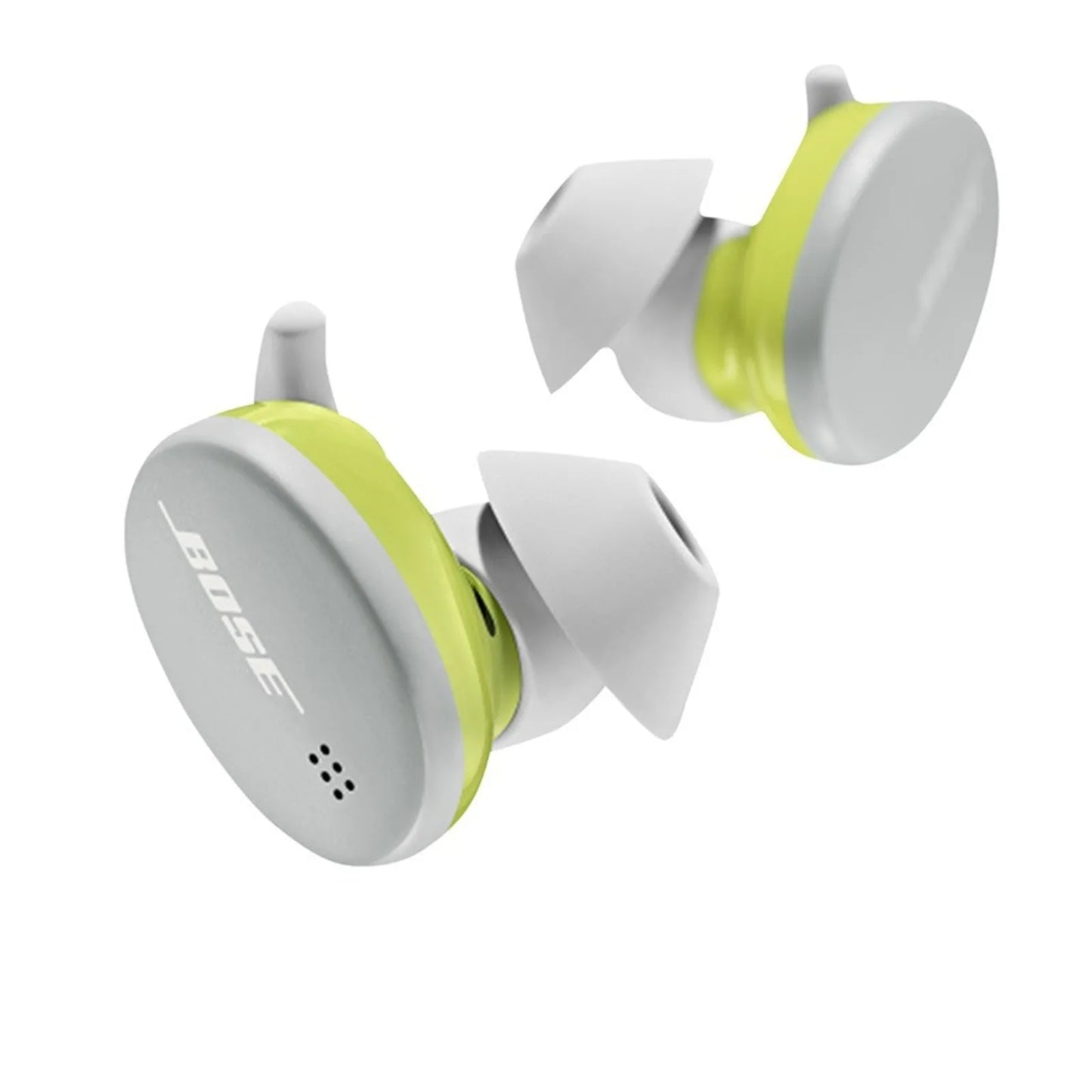 Sport Earbuds Wireless Earphones Bluetooth/In Ear Headphones For Workouts And Running