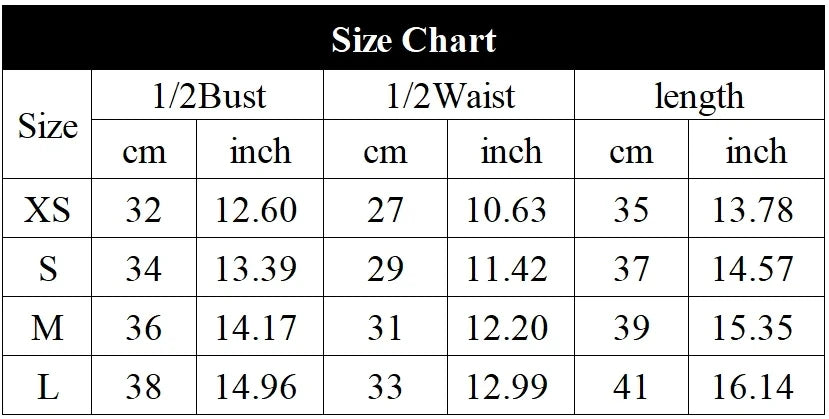 Gym Beautiful Open Back Bra Running Workout Halter Impact/Longline Strappy Top Sports Yoga Vest Women's Fitness Tank Top