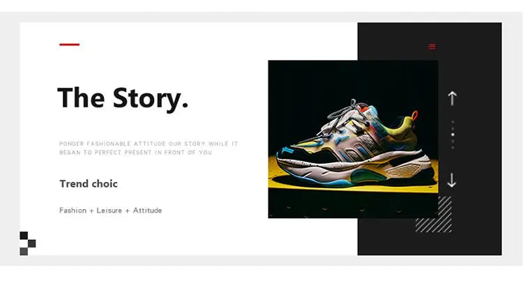 Shoes men Sneakers Male casual Men's Shoes tennis Luxury shoes Trainer/Race Breathable Shoes fashion running Shoes for men